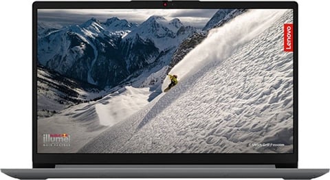 Lenovo 1 15ALC7/Ryzen 7 5700U/16GB RAM/1TB SSD/15
